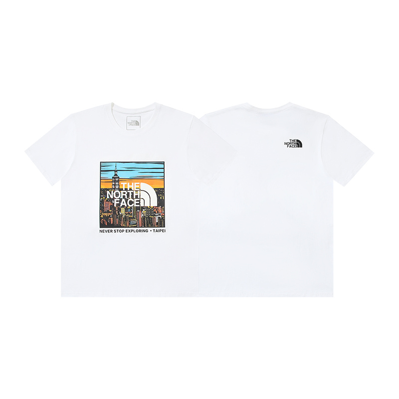 The North Face M-3XL 6ctf T889354